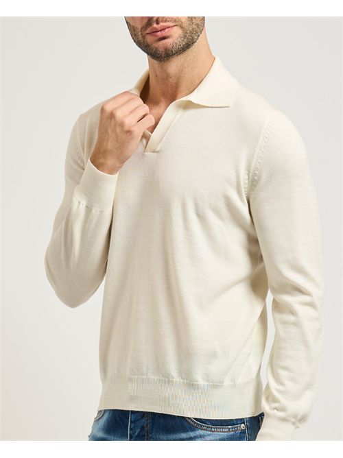  GRAN SASSO | 57189-14813005